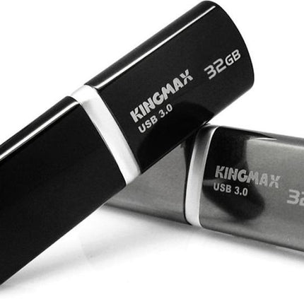 USB 3.0 flash drive 32GB Kingmax