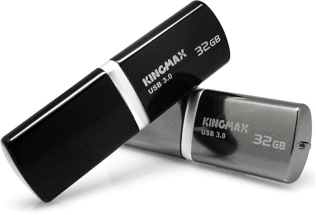 USB 3.0 flash drive 32GB Kingmax