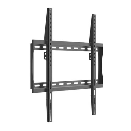 Suport TV LCD 26-55 inch E3002 Alien