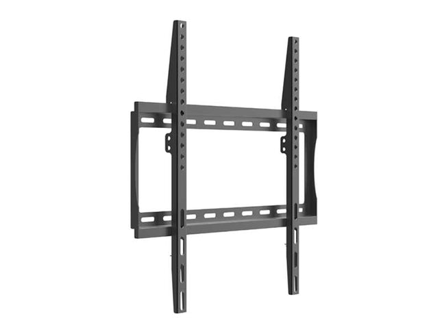 Suport TV LCD 26-55 inch E3002 Alien
