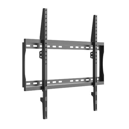 Suport TV LCD 32-70 inch E3003 Alien