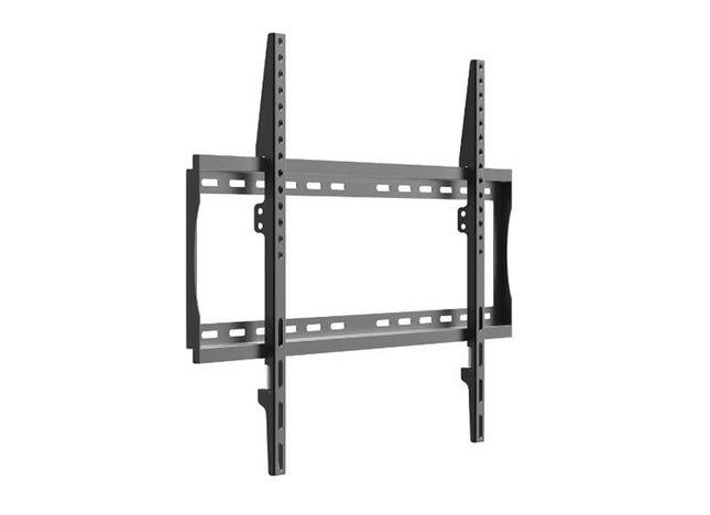 Suport TV LCD 32-70 inch E3003 Alien