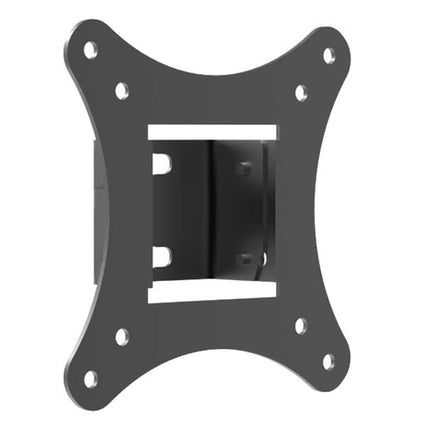 Suport TV LCD 10-27 inch D108 Alien