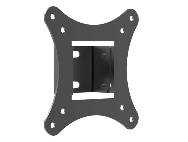 Suport TV LCD 10-27 inch D108 Alien