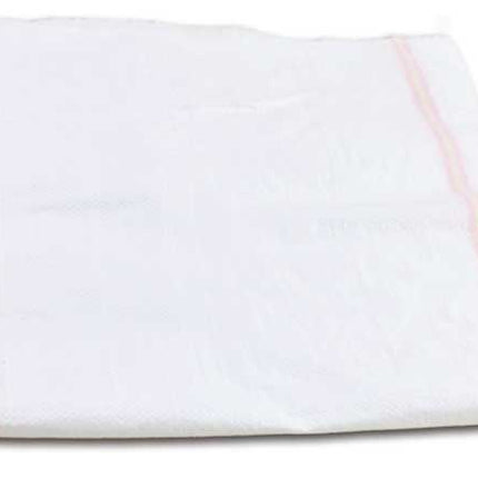 Sac din rafie 70x115cm