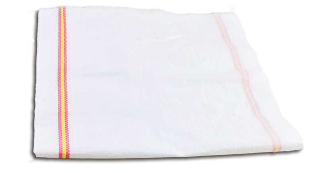 Sac din rafie 70x115cm