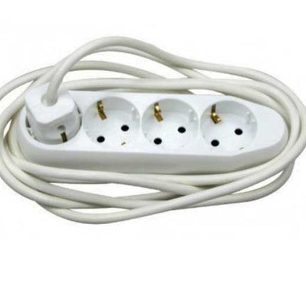 Prelungitor ceramic 4cai 3m