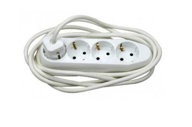 Prelungitor ceramic 4cai 3m