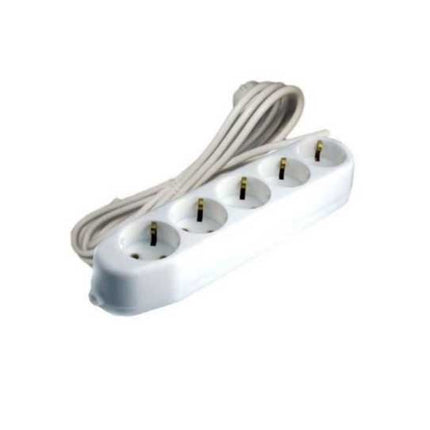 Prelungitor ceramic 5cai 1,5m