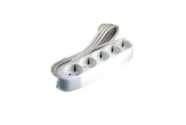 Prelungitor ceramic 5cai 1,5m