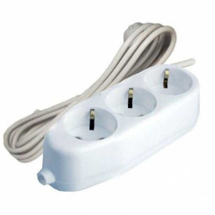 Prelungitor ceramic 3cai 1,5m