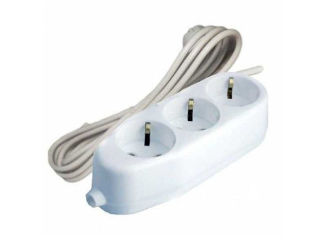 Prelungitor ceramic 3cai 1,5m