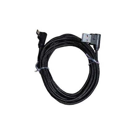 Cablu microusb 3m