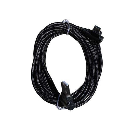 Cablu tip C 3m
