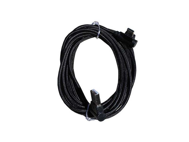 Cablu tip C 3m