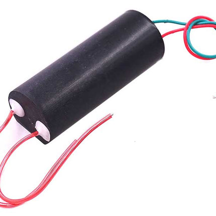 Modul step up 3-6V la 400KV