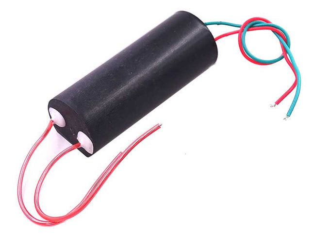 Modul step up 3-6V la 400KV