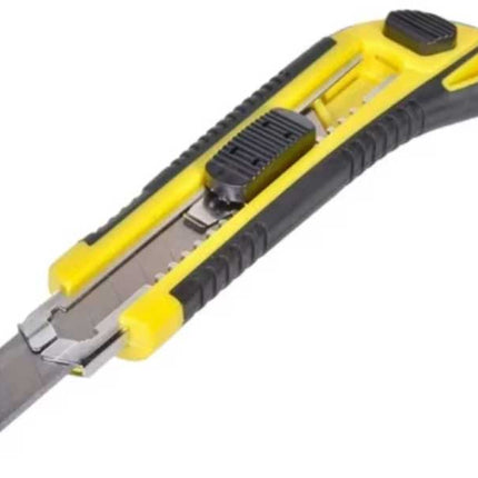 Cutter profesional 5 rezerve