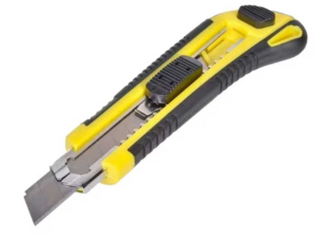 Cutter profesional 5 rezerve