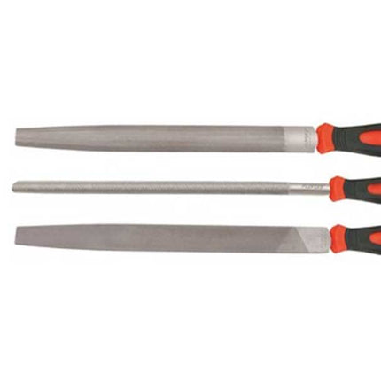 Set pile (8inch-3buc./set)