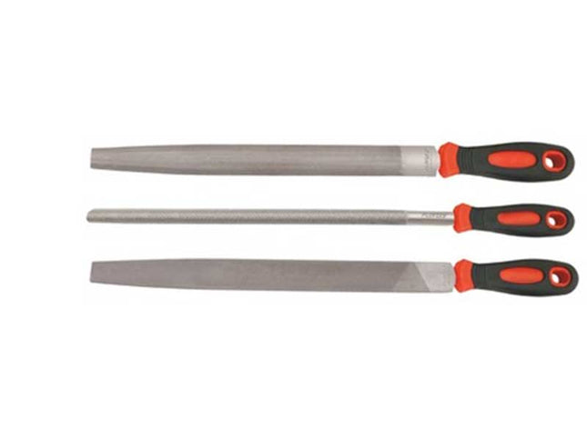 Set pile (8inch-3buc./set)