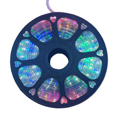 Rola banda led 50M diverse culori