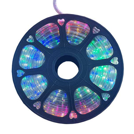 Rola banda led 50M diverse culori