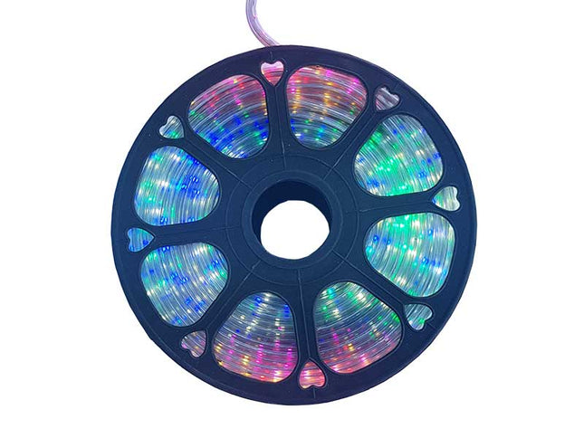 Rola banda led 50M diverse culori