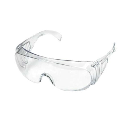 Ochelari protectie lati