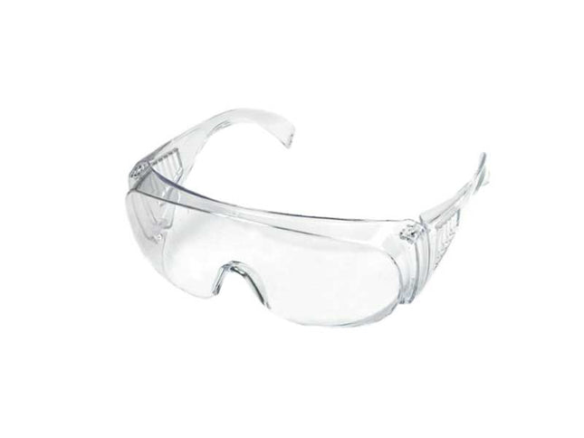 Ochelari protectie lati