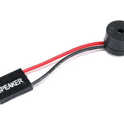 Buzzer PC