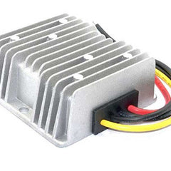 Convertor tensiune DC-DC 8-40V -> 12V 10A 120W - Alimentatoare, invertoare, ups