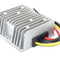 Convertor tensiune DC-DC 8-40V -> 12V 10A 120W - Alimentatoare, invertoare, ups