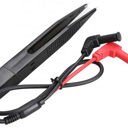 Testere multimetru componente SMD