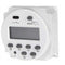 Timer digital programabil 220V CN101A - Kituri audio&diverse