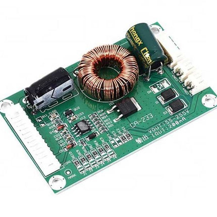 Modul universal alimentare LED TV Backlight 32-60inch