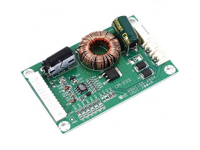 Modul universal alimentare LED TV Backlight 32-60inch - Componente LCD