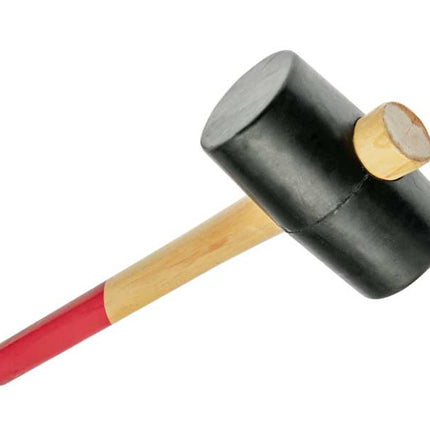 Ciocan cauciuc 450gr HQ