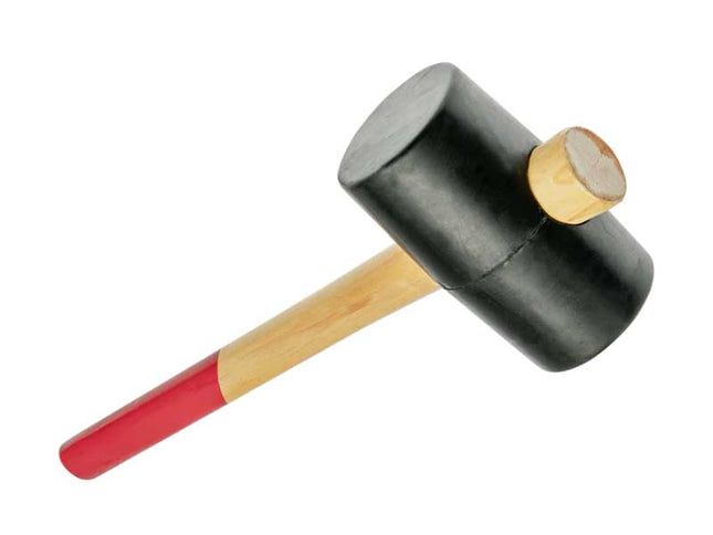 Ciocan cauciuc 450gr HQ