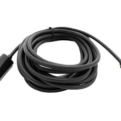 Cablu tip C la HDMI 5m