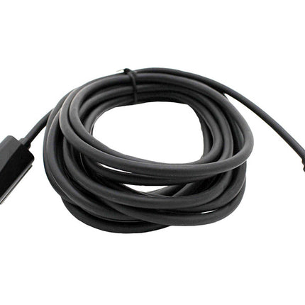 Cablu tip C la HDMI 5m
