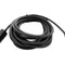 Cablu tip C la HDMI 5m