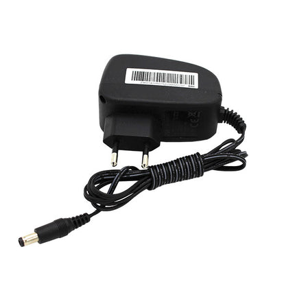 Alimentator stabilizat 12V 1500ma LC