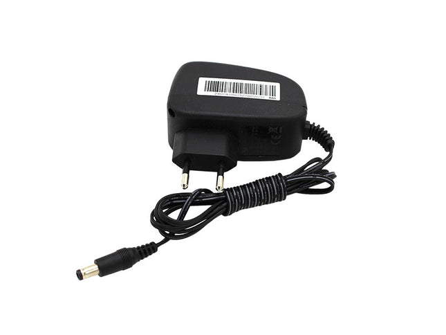 Alimentator stabilizat 12V 1500ma LC