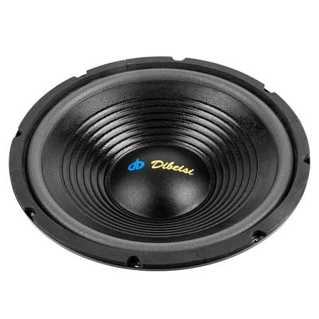 Difuzor 30cm g1201/4ohm