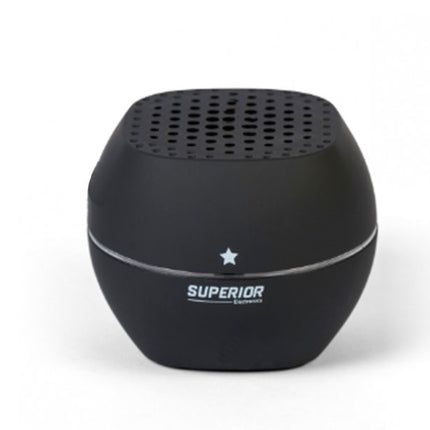 Boxa bluetooth Superior MyWay Dot