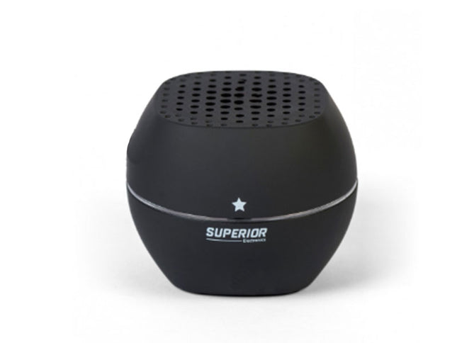 Boxa bluetooth Superior MyWay Dot