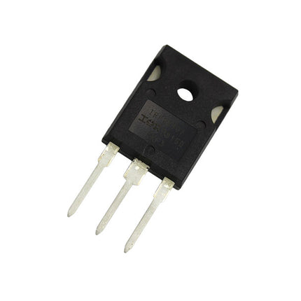 IRFP2907