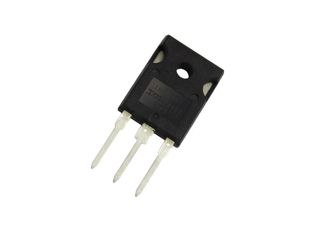 IRFP2907
