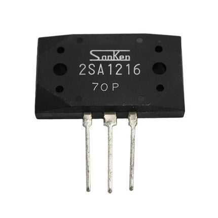 2SA1216